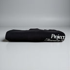 TREUFIT HEAVYWEIGHT SHIRT