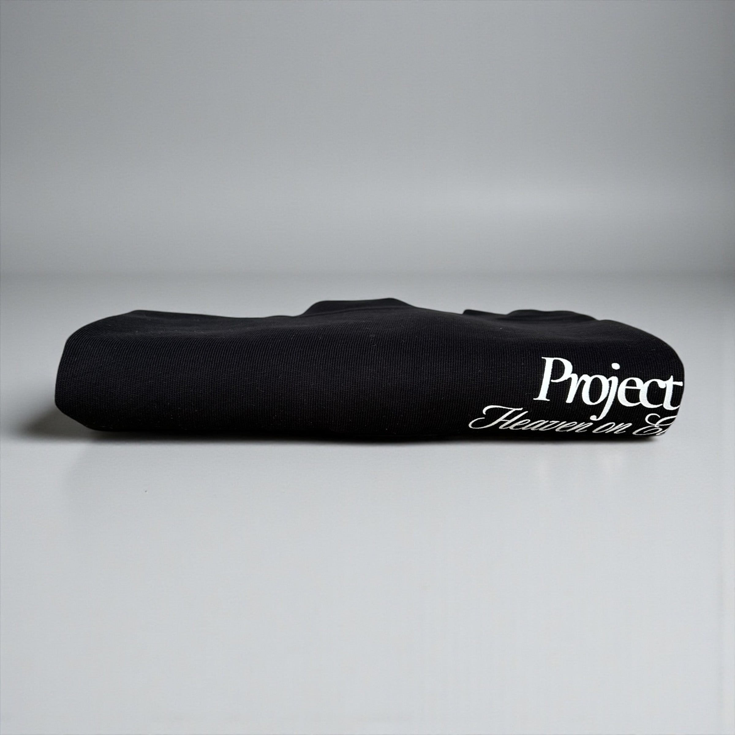 TREUFIT HEAVYWEIGHT SHIRT