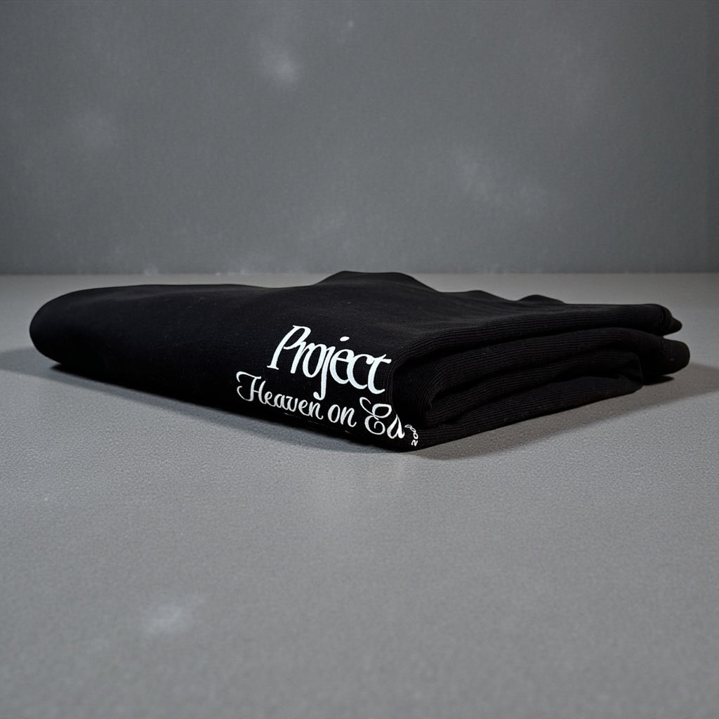 TREUFIT HEAVYWEIGHT SHIRT