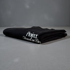 TREUFIT HEAVYWEIGHT SHIRT