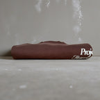 TREUFIT HEAVYWEIGHT SHIRT