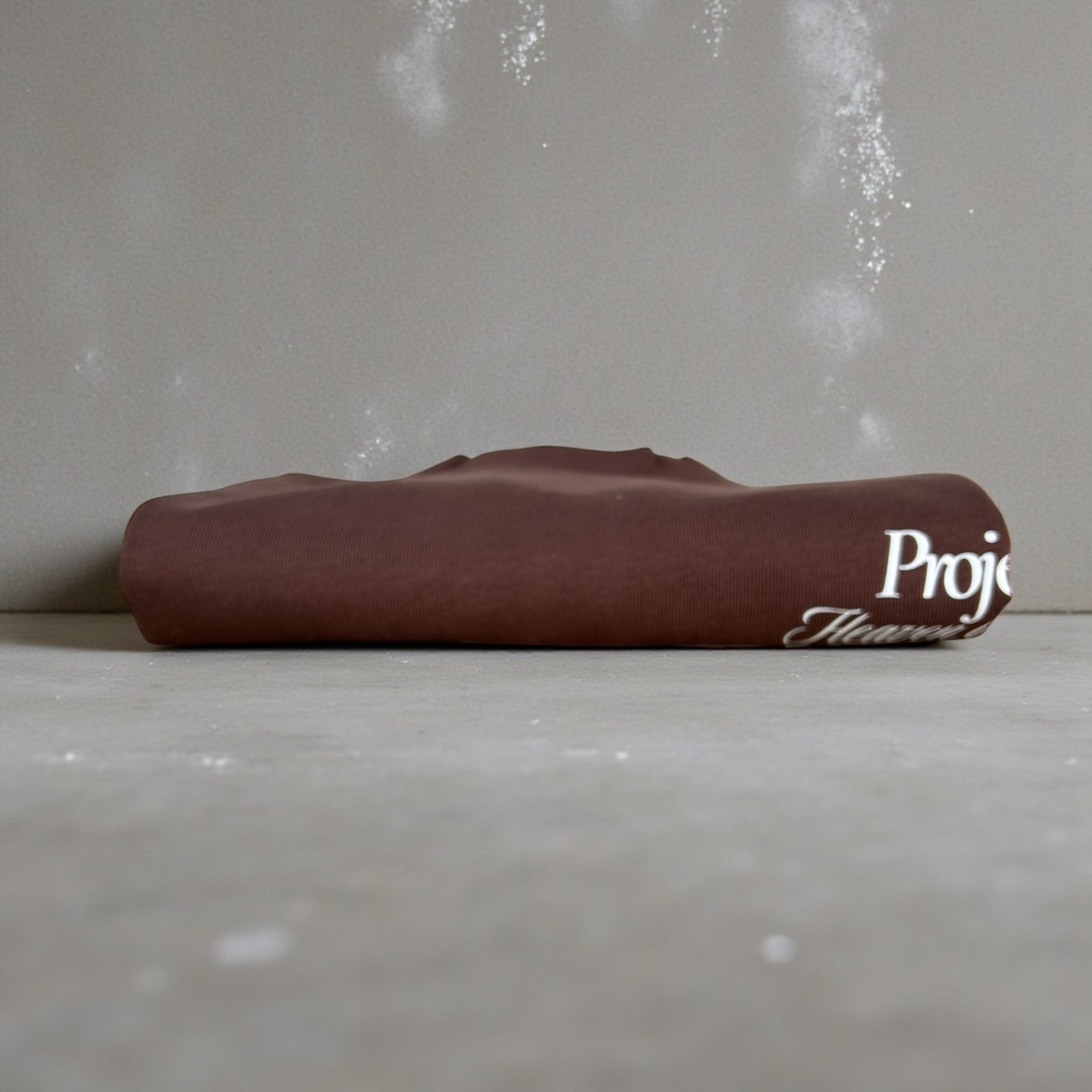 TREUFIT HEAVYWEIGHT SHIRT