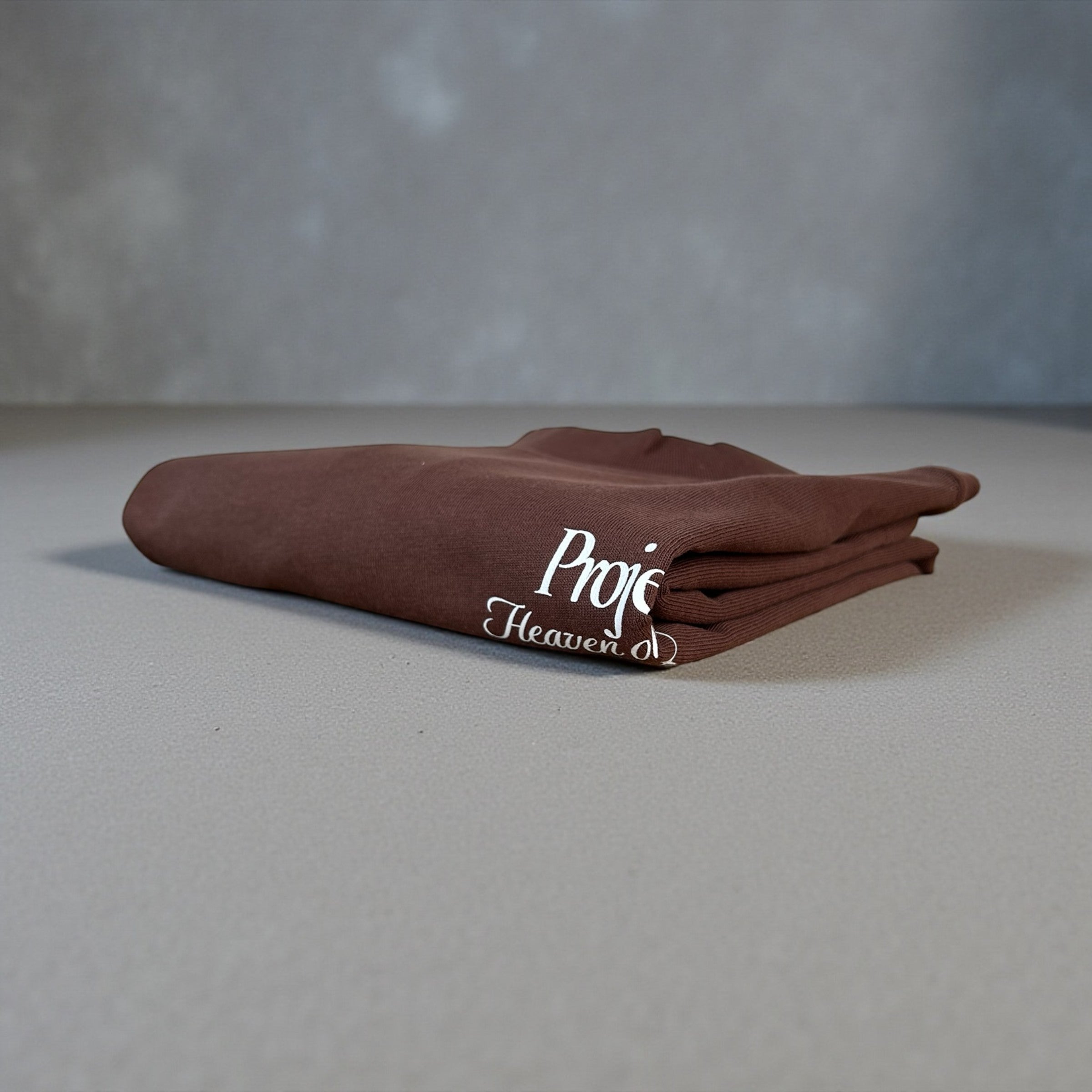 TREUFIT HEAVYWEIGHT SHIRT