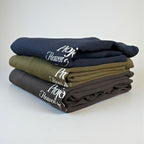 TREUFIT HEAVYWEIGHT SHIRTS