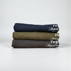 TREUFIT HEAVYWEIGHT SHIRTS