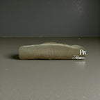 TREUFIT HEAVYWEIGHT SHIRT