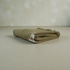 TREUFIT HEAVYWEIGHT SHIRT