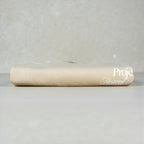 TREUFIT HEAVYWEIGHT SHIRT