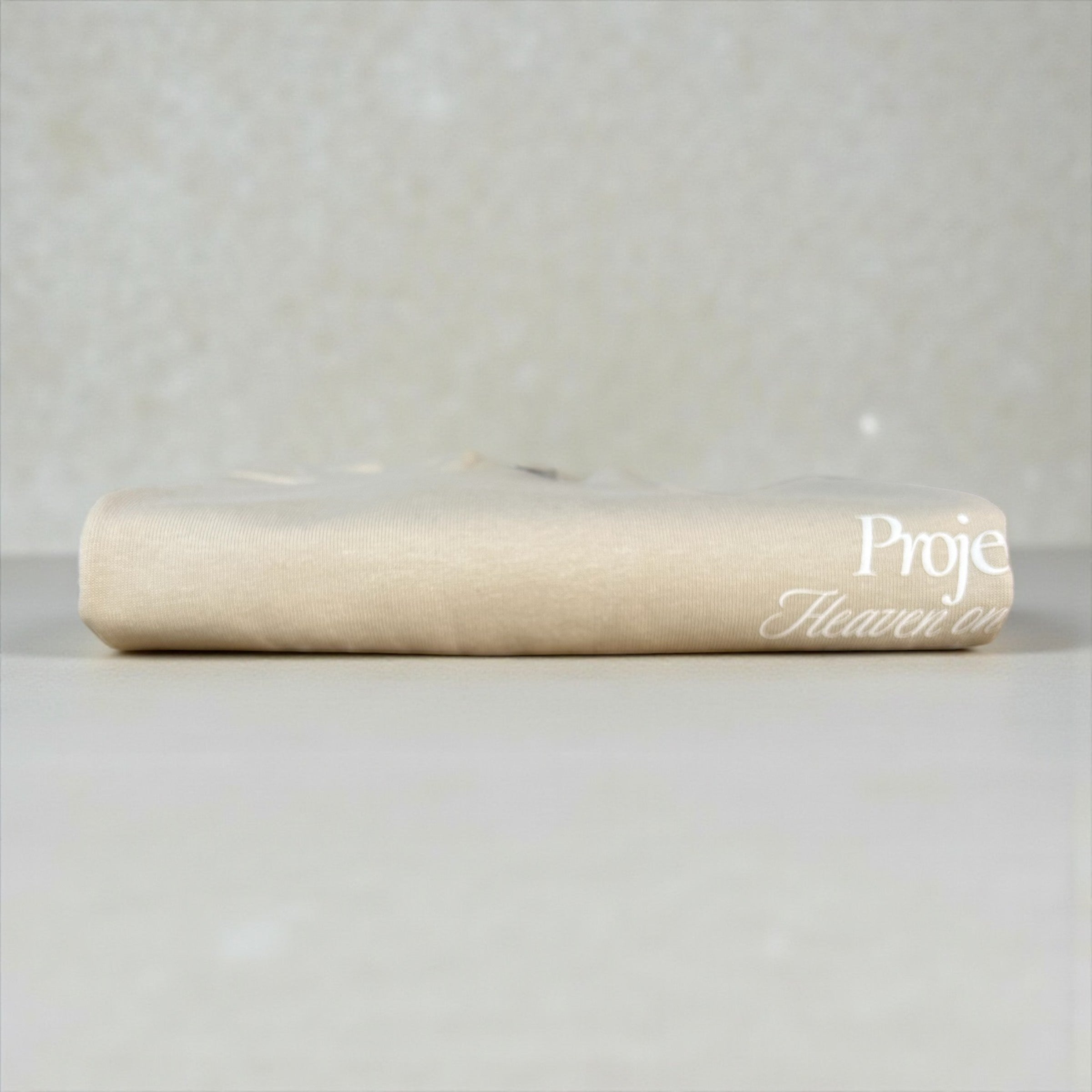 TREUFIT HEAVYWEIGHT SHIRT