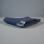 TREUFIT HEAVYWEIGHT SHIRT