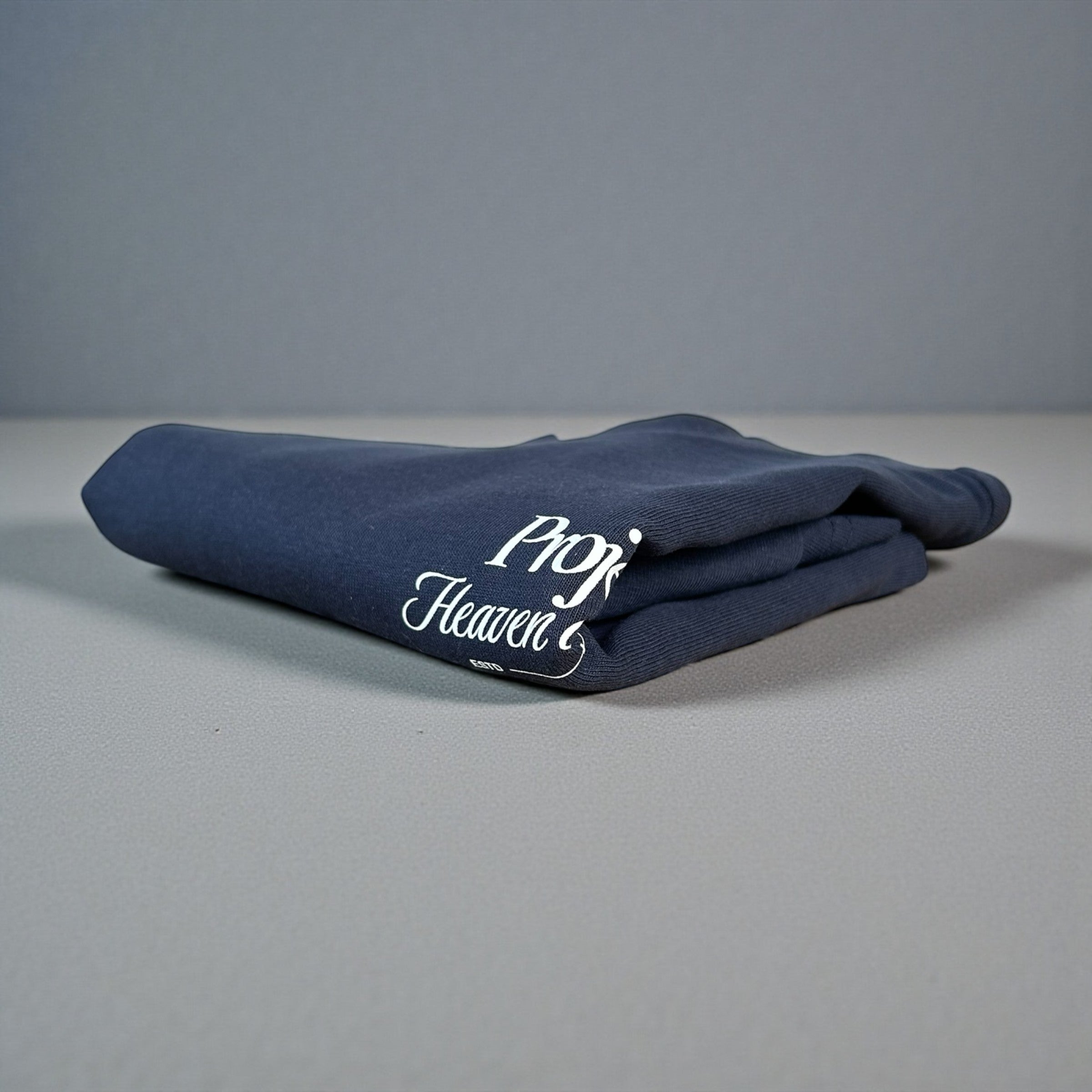 TREUFIT HEAVYWEIGHT SHIRT