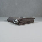 TREUFIT HEAVYWEIGHT SHIRT