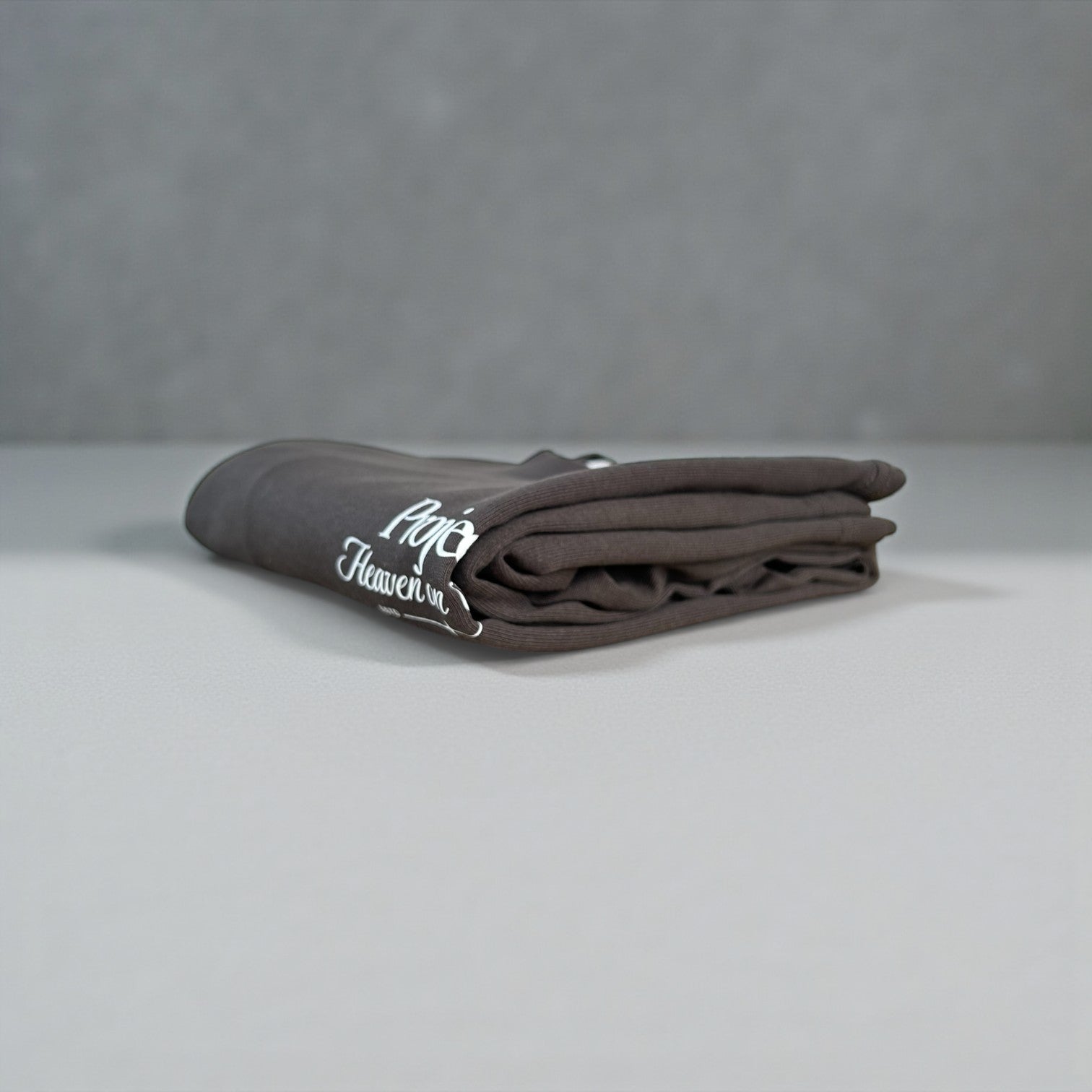 TREUFIT HEAVYWEIGHT SHIRT