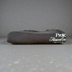 TREUFIT HEAVYWEIGHT SHIRT