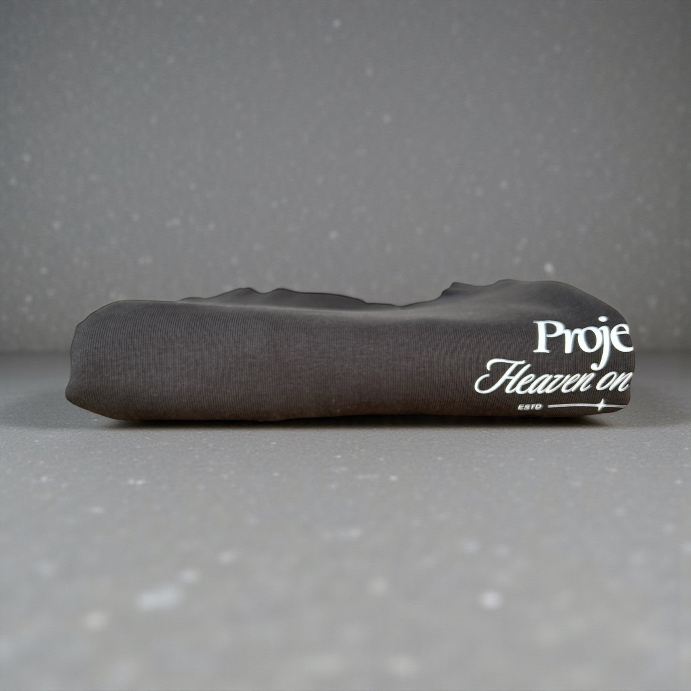 TREUFIT HEAVYWEIGHT SHIRT