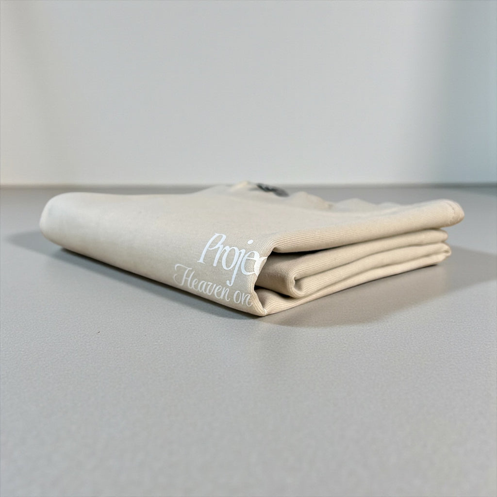 TREUFIT HEAVYWEIGHT SHIRT