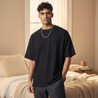 Steel Twisted Rope Chain