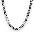 Stainless Steel Chain
