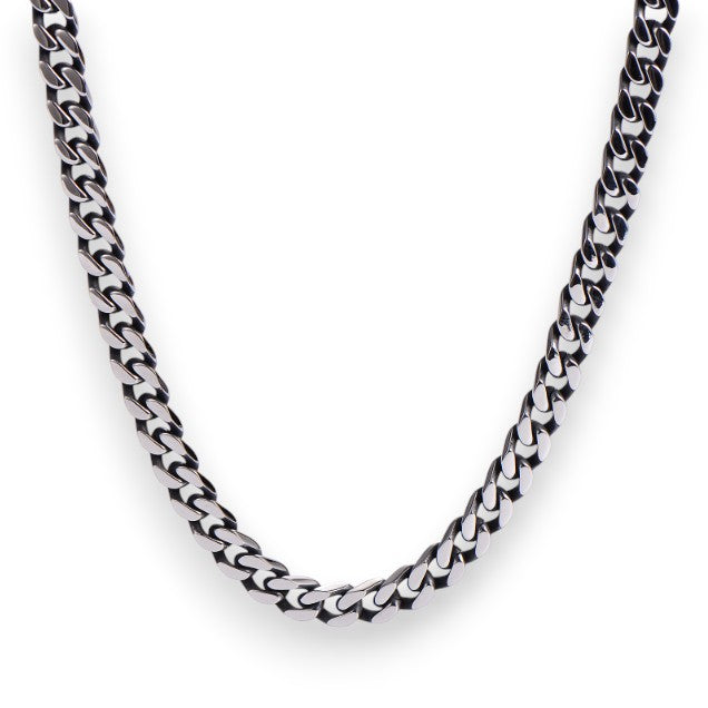 Stainless Steel Chain